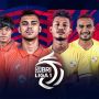 Prediksi Borneo FC vs Barito Putera di BRI Liga 1: Head to Head, Susunan Pemain dan Skor