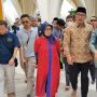 Ridwan Kamil Jadi Kader Golkar, Jusuf Kalla Beri Sambutan: Ahlan wa Sahlan!