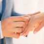 Cinta Sejati! Wanita Menikah dengan Pria 36 Tahun Lebih Tua Rela Hidup Sederhana dan Tak Kejar Harta