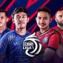 Link Live Streaming PSIS Semarang vs Arema FC di BRI Liga 1 Sore Ini, 21 Januari 2023
