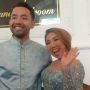 Bawa-Bawa Nama Syahrini, Ini Alasan Kiky Saputri Ajak Calon Suami di Pengajian Jelang Nikah