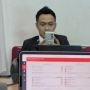 Diamuk Usai Hina BL Indonesia Berpendidikan Rendah, Akun Instagram Fadly Sungkara Raib!