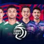 Prediksi PSS Sleman vs RANS Nusantara FC di BRI Liga 1: Head To head, Susunan Pemain, dan Skor