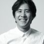 Aktor Na Chul, Pemain Drama Weak Hero Class 1 dan Vincenzo Meninggal Dunia