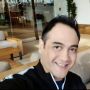 Venna Melinda Ogah Damai, Ferry Irawan Sedih dan Tertekan di Penjara