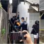 Kuburan Korban Serial Killer Aki Wowon Cs Dibongkar Polisi, Jenazah Siti Kini Diautopsi di RS Polri