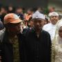 Kang Deddy Mulyadi Akhirnya Nikahkan Driver Ojol Disabilitas di Bandung Barat