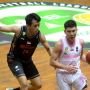 Mansion Sports Mendadak Dilarang Jadi Sponsor di IBL 2023, West Bandits Solo Angkat Bicara
