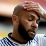 Tersandung Kasus Pelecehan Seksual, Dani Alves Dipecat Puma