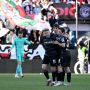 Bungkam Rayo Vallecano, Real Sociedad Tempel Real Madrid di Klasemen La Liga