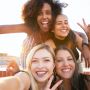 Catat! 7 Hal yang Harus Dijadikan Prioritas Agar Hidupmu Bahagia