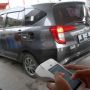 Pemkab Luwu Utara: Dengan QR Code, Solar Subsidi Lebih Tepat Sasaran
