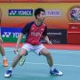 Penyebab Kevin/Marcus Tumbang di Perempat Final India Open 2023, Aspek Ini Jadi Sorotan