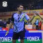 Semifinal India Open 2023 Sektor Ganda Putra, Indonesia Kirim Satu Wakil!