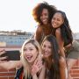 5 Ide Konten Reels Instagram, Dijamin Ramai Pengunjung