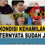 CEK FAKTA: Benarkah Ibu Norma Risma Hamil 3 Bulan Anak Rozy Zay Hakiki?