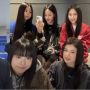 Bikin Meme Lagu 'OMG' dan Jadi Viral, Changbin Stray Kids Dinotice NewJeans