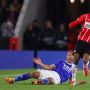 Setelah Mykhaylo Mudryk, Chelsea Tebus Noni Madueke dari PSV dengan Mahar Rp573 Miliar