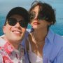 Istri Vidi Aldiano Suka Menyendiri, Ini Tips Mengatasi Pasangan Introvert