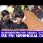 CEK FAKTA: Benarkah Ibu Eni Meninggal Dunia Setelah Dirawat Beberapa Hari di Rumah Sakit?
