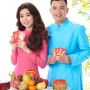 Hukum Menerima Angpao Imlek dalam Islam