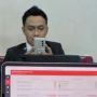 Profil Fadly Flo, Komentator Bulu Tangkis Dirujak Gegara Sebut Netizen Kampungan