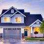 3 Kesalahan dalam Merenovasi Rumah dari Pakar, Bisa Bikin Nilai Jual Turun