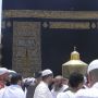 Negara-negara Arab dengan Biaya Haji Tertinggi, Warga Harus Siapkan Dana Ratusan Juta