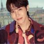 J-Hope BTS Jadi Artis Paling Sibuk di Paris Fashion Week, Dapat 3 Undangan