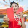 5 Mitos tentang Imlek, Angpau Lindungi Anak dari Iblis di Malam Tahun Baru