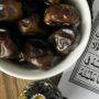 Niat Puasa Sunah Bulan Rajab dan Waktu Terbaik Melakukannya