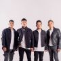 Band Repvblik Luncurkan Single Susah Makan Tidur, Liriknya Bikin Galau Sejuta Umat