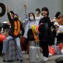 Dongkrak Kunjungan Wisatawan China, Sandiaga Tambah Penerbangan China ke Indonesia