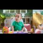 10 Anak Artis Jadi Bintang Iklan, Terbaru Rayyanza Cipung yang Tampil Gemesin