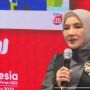 Pertamina Pastikan Tak Ada yang Tertinggal dalam Transisi Energi