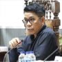 Profil Syahruddin M Noor, Ketua DPRD PPU Laporkan Pemeran Wanita karena Video Syur Tersebar
