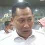 Misteri 'Oknum' yang Dituding Buwas Bikin Harga Beras Mahal