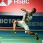 Analisis Kekalahan Tiga Wakil Indonesia di Semifinal India Open 2023