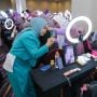 Tingkatkan Soft Skill Milenial Lewat Gelaran Make Up Competition