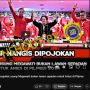 CEK FAKTA: Benarkah PDIP Resmi Usung Megawati Sebagai Capres, Bikin Ganjar Nangis di Pojokan?