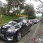 Baca Ini Dulu sebelum Nikmati Libur Imlek ke Kawasan Wisata Lembang