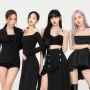 20 MV Girl Group yang Paling Banyak Ditonton, Didominasi BLACKPINK!
