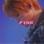 Semangati Penggemar, Taeyong NCT Rilis Live Clip Lagu 'FINE'!