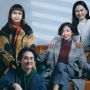 8 Film Indonesia Tayang Februari 2023 di Bioskop, Mana yang Kamu Tunggu?