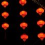 5 Fakta Cap Go Meh, Simak Selengkapnya!