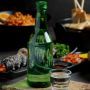 5 Minuman Alkohol Asal Korea Selatan yang Paling Populer, Berani Coba?