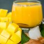 Yuk Coba! 5 Jenis Olahan Buah Mangga Kekinian yang Cocok Jadi Ide Usaha