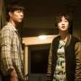 5 Film Gangster Korea Ini Bakal Buatmu Berdebar saat Menyaksikannya