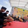 SDG Peduli Seni dan Budaya di Depok, Kolaborasi Gelar Festival Pencak Silat