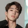 6 Drama Korea Adaptasi dari Webtoon yang Bakal Tayang Tahun Ini, Ada Holy Idol!
